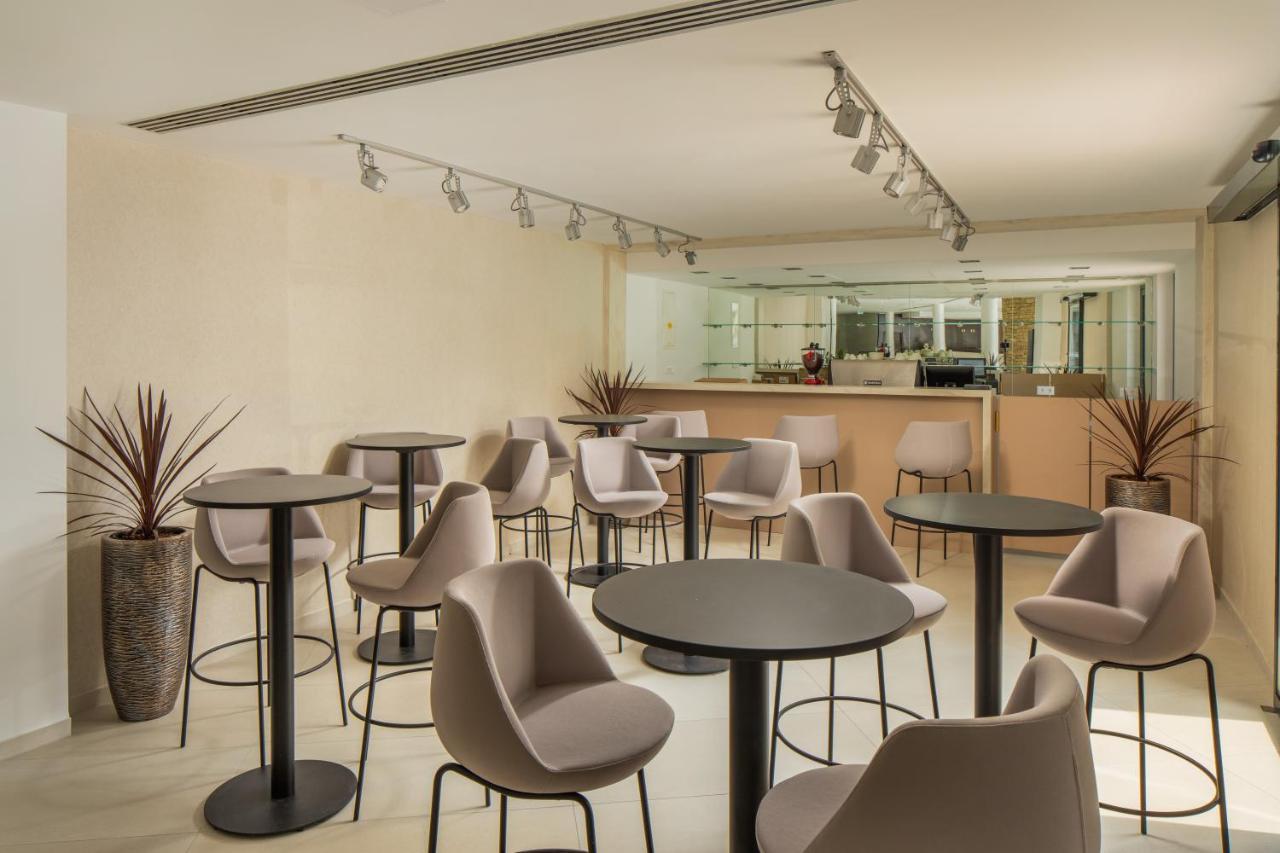 Fagus Hotel Conference & Spa Sopron Bagian luar foto