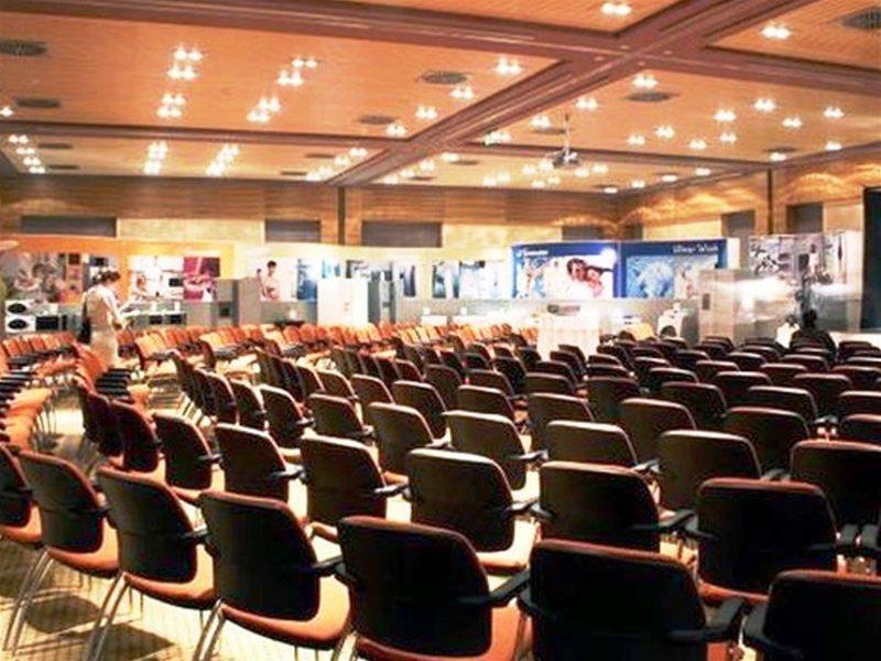Fagus Hotel Conference & Spa Sopron Bagian luar foto